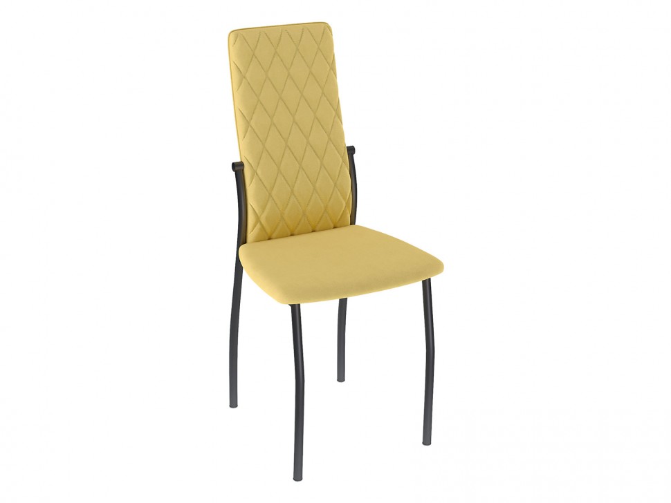 Стул для кухни Кеннер 131С