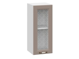 Шкаф Прованс