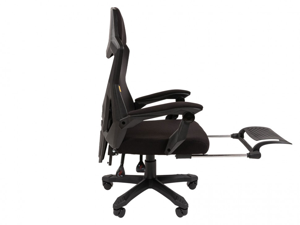 Игровое кресло CH571