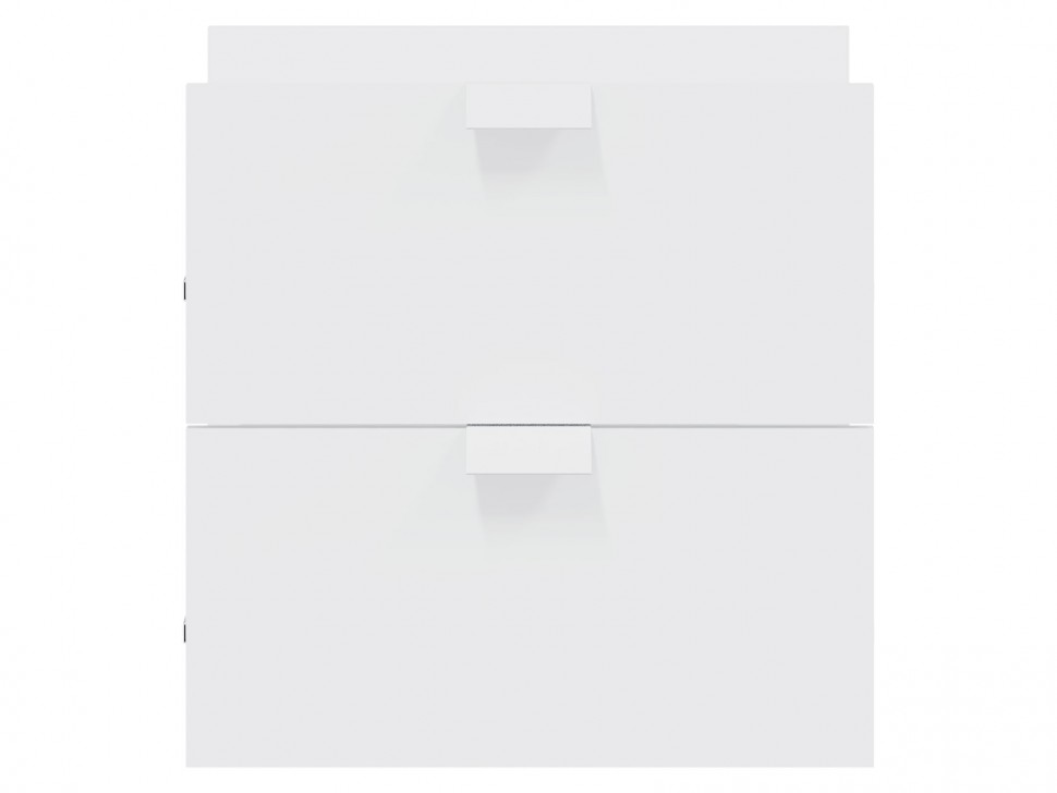 Комплект выдвижных ящиков Фора