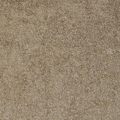 Прямой диван Сиэтл 1 Люкс