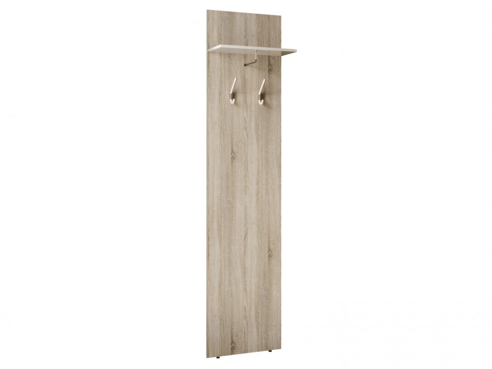 Настенная вешалка Белладжио