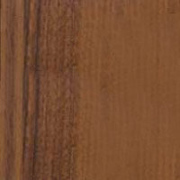 Обувница ШК