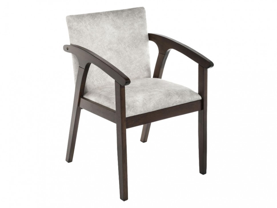 Стул 11387 Стул Lono