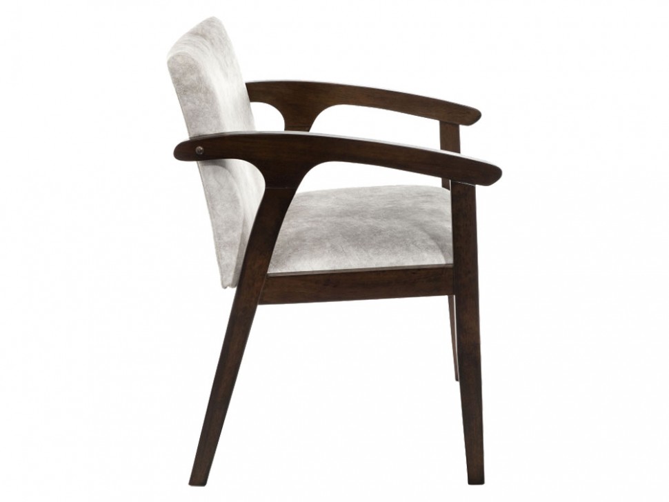 Стул 11387 Стул Lono