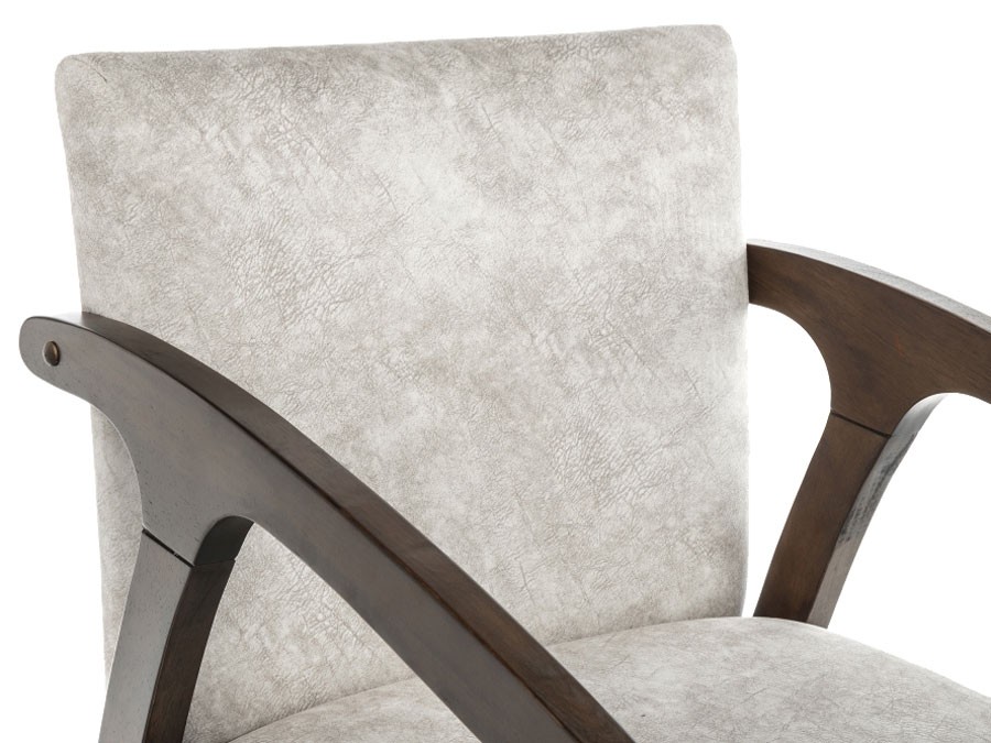 Стул 11387 Стул Lono