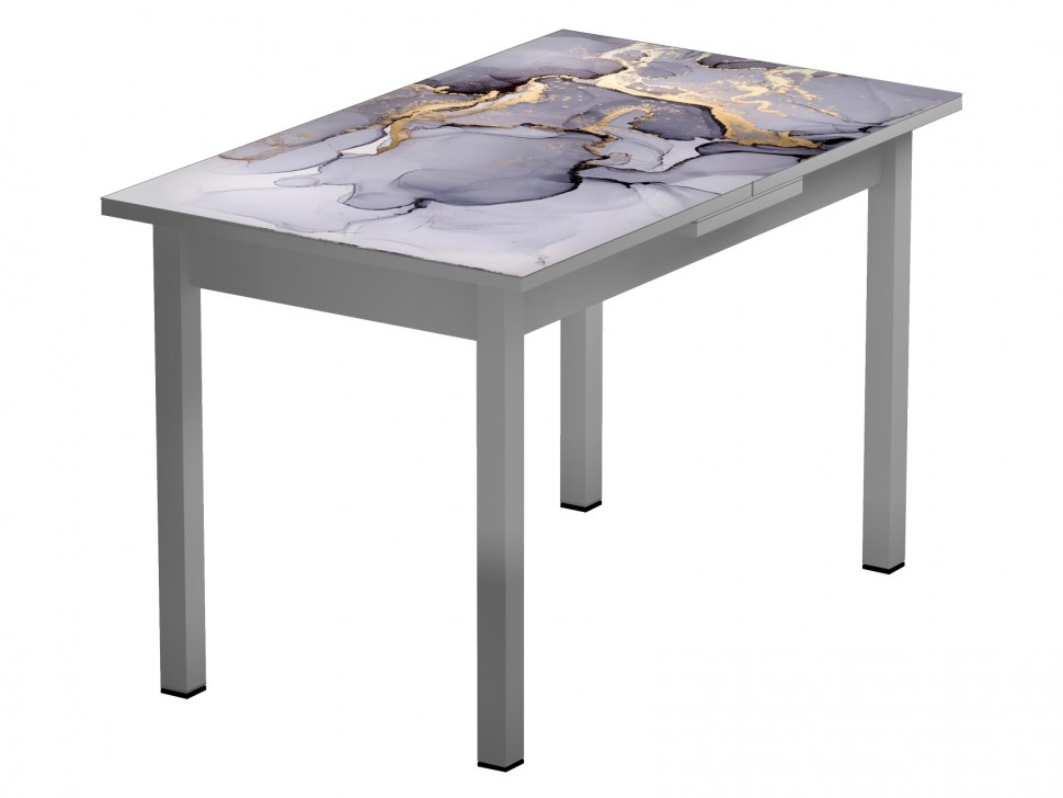 Кухонный стол Винсен-2