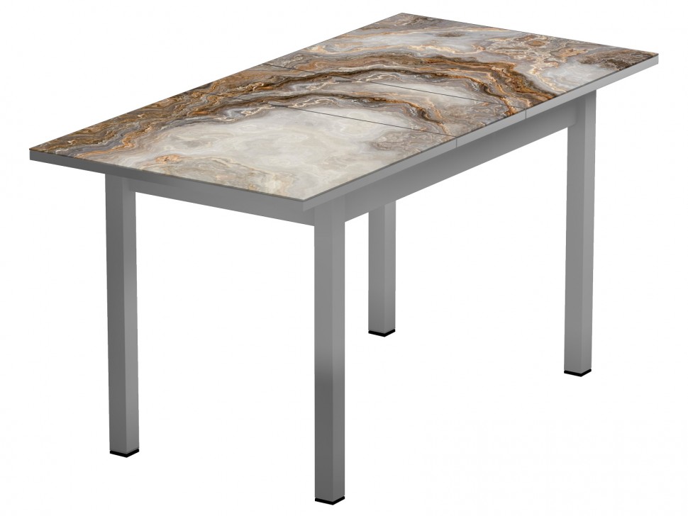 Кухонный стол Винсен-2