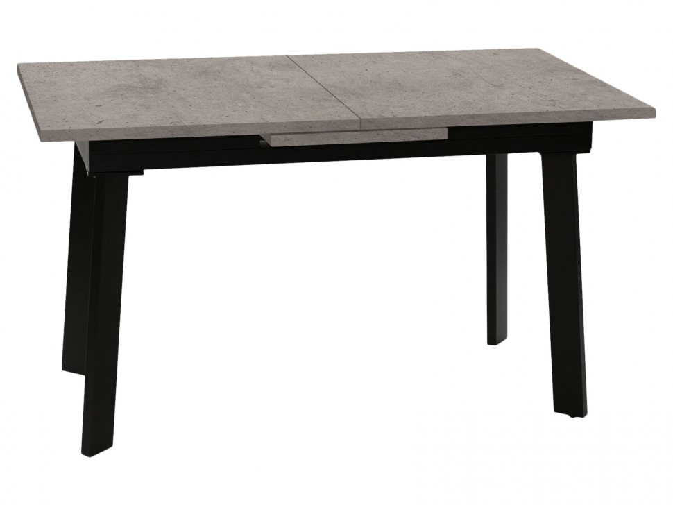 Кухонный стол Тревис