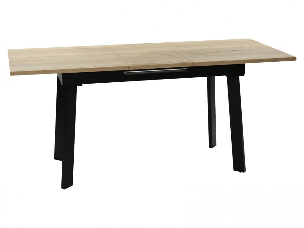 Кухонный стол Тревис