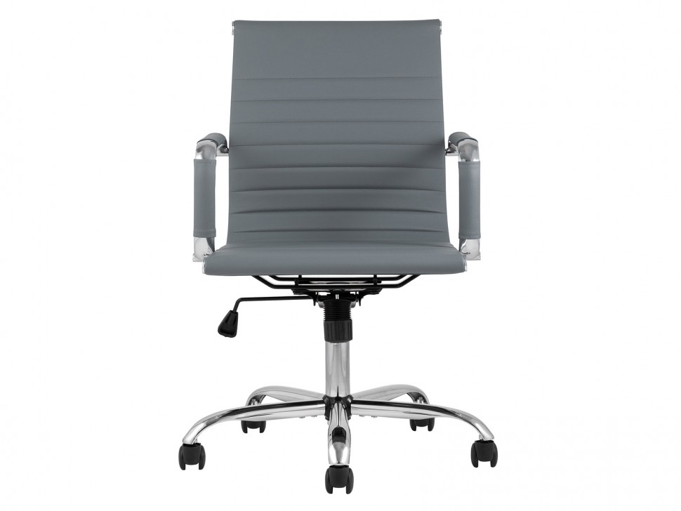 Офисное кресло TopChairs City S