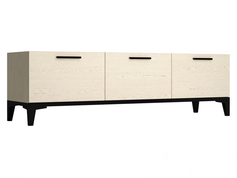 Гостиная Милан 1