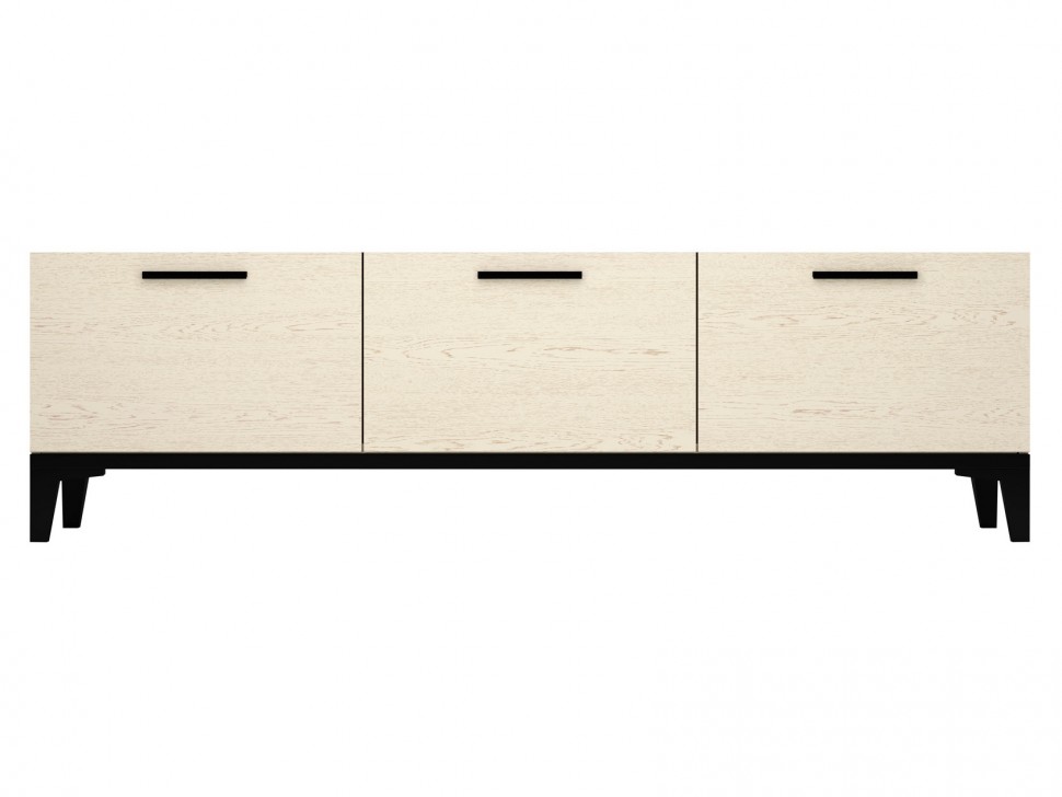 Гостиная Милан 1