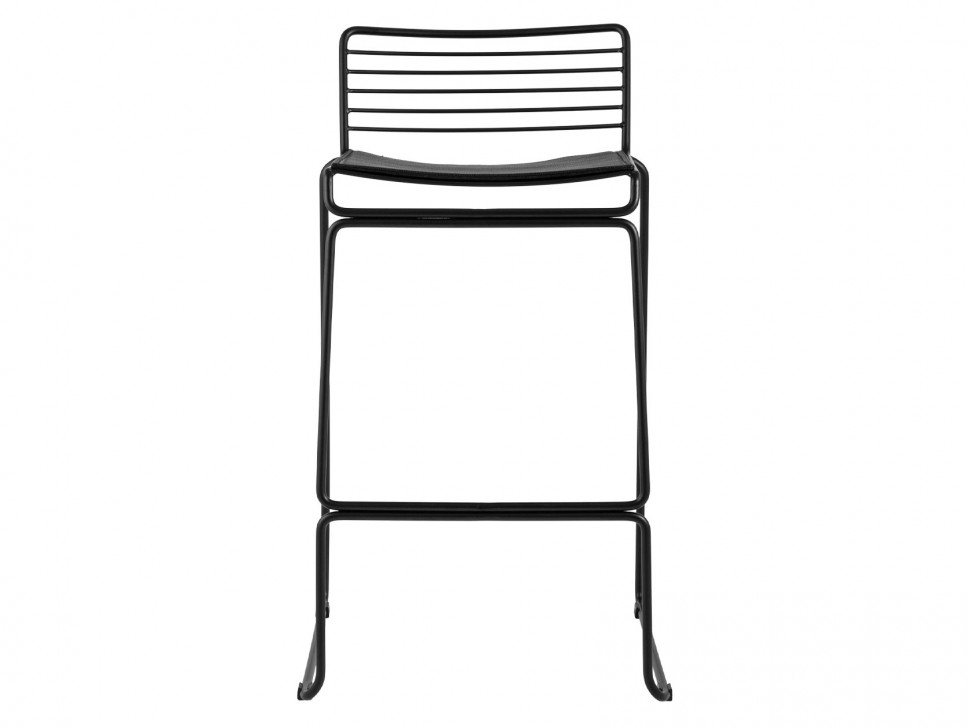 Барный стул Денни