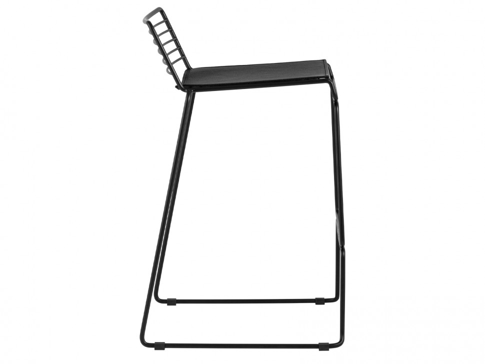 Барный стул Денни