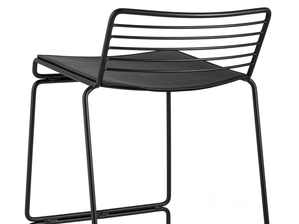 Барный стул Денни