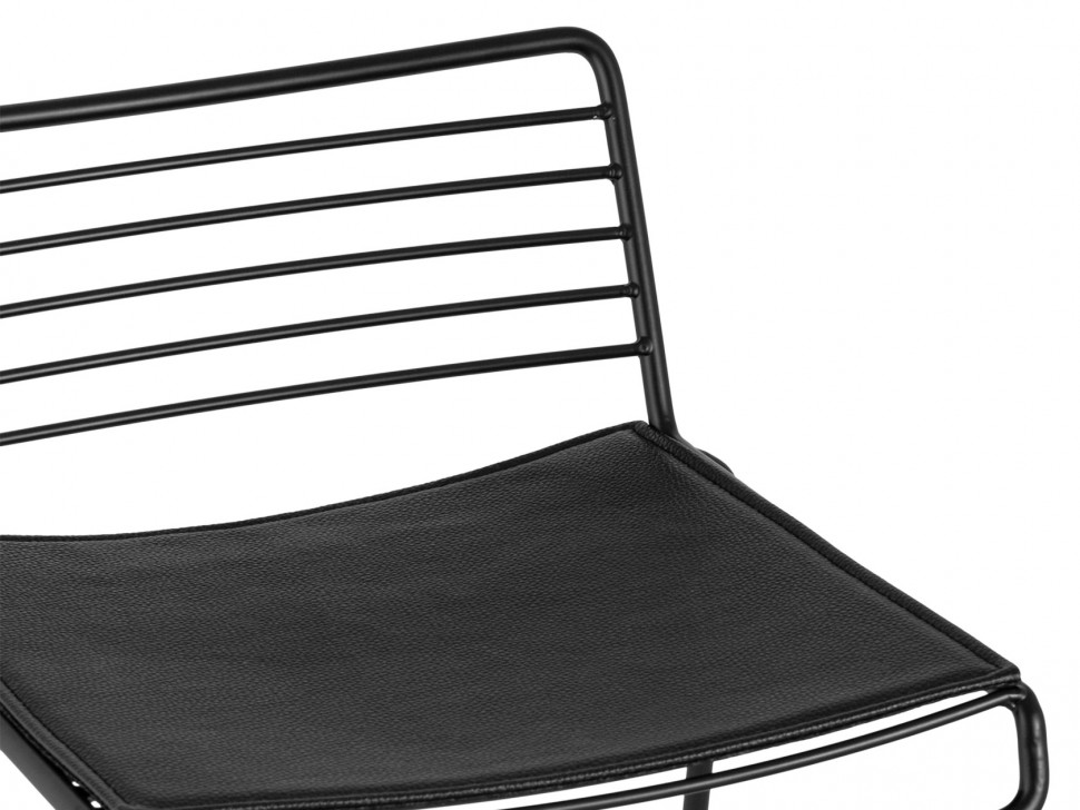 Барный стул Денни