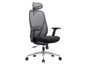 Офисное кресло СН