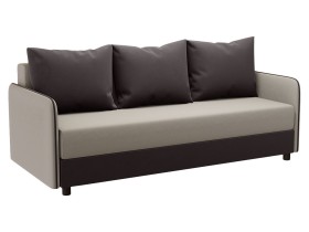 Прямой диван Салем