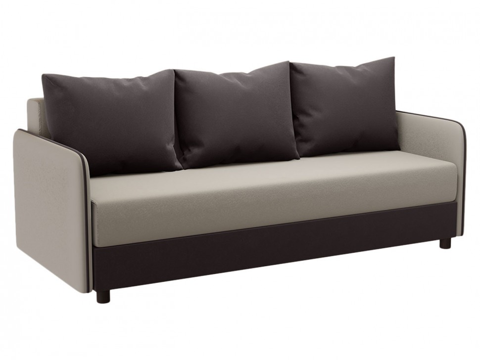 Прямой диван Салем