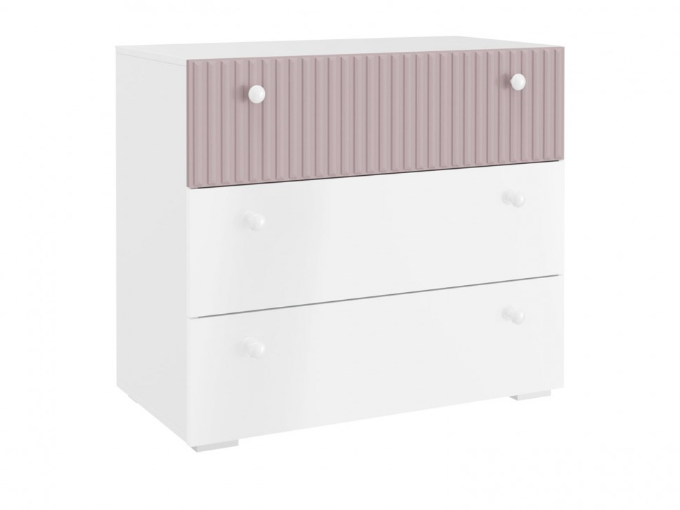 Детский комод Фокс