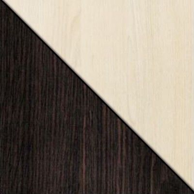 Настенная вешалка Вешалка Глория 104/02