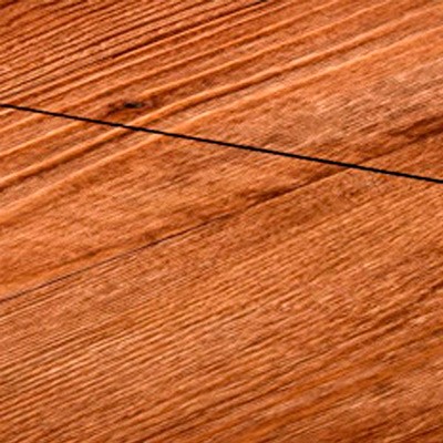 Кухонный стол Винсен