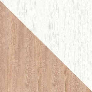 Ренцо-1 + Зет-4 + Файн-172