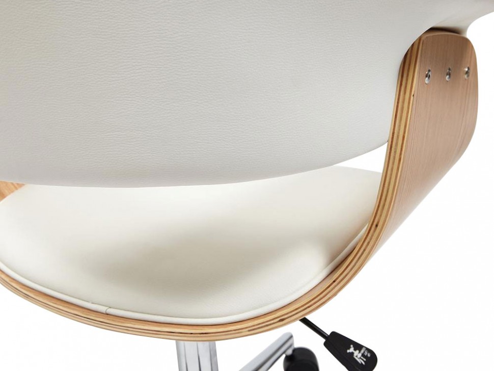 Офисное кресло Кресло VIMTA