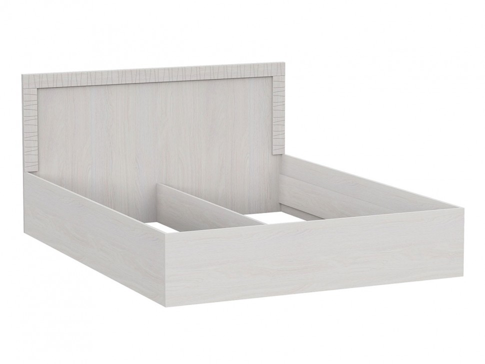 Кровать Гамма