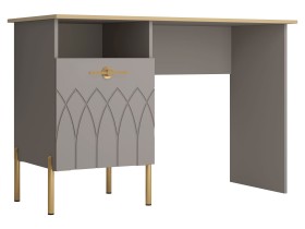 Туалетный столик Кендел