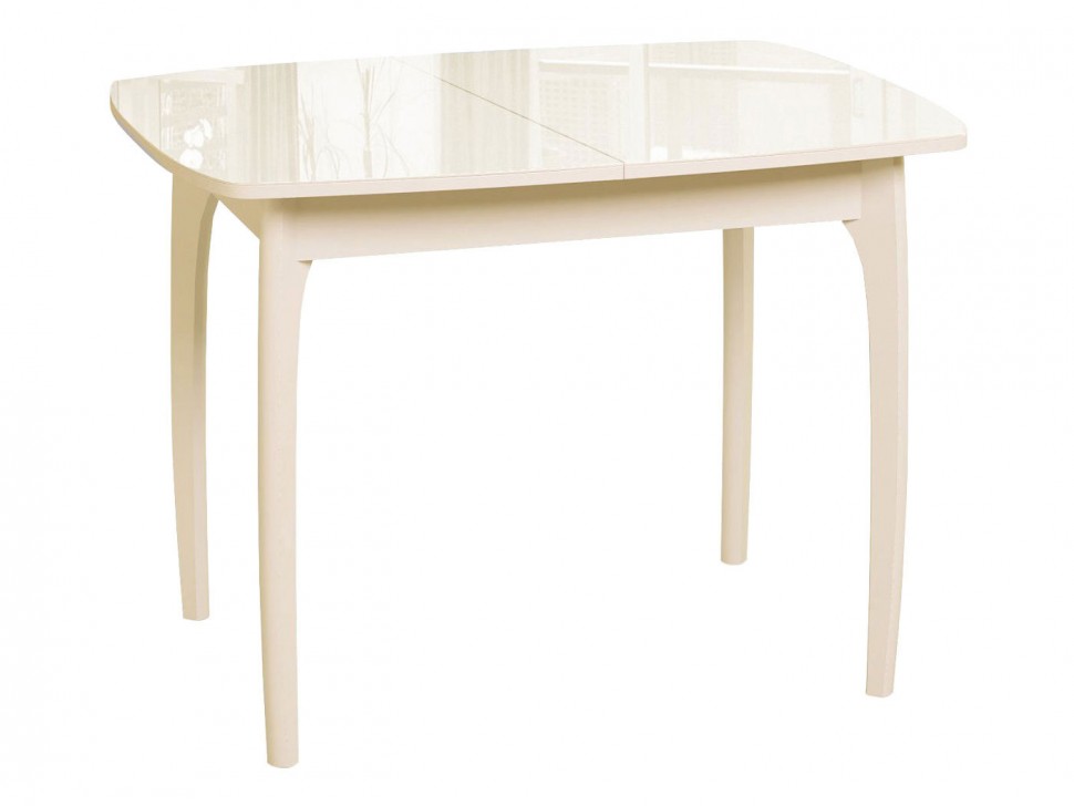 Кухонный стол DikLine М15