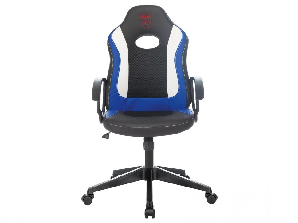 Игровое кресло ZOMBIE 11