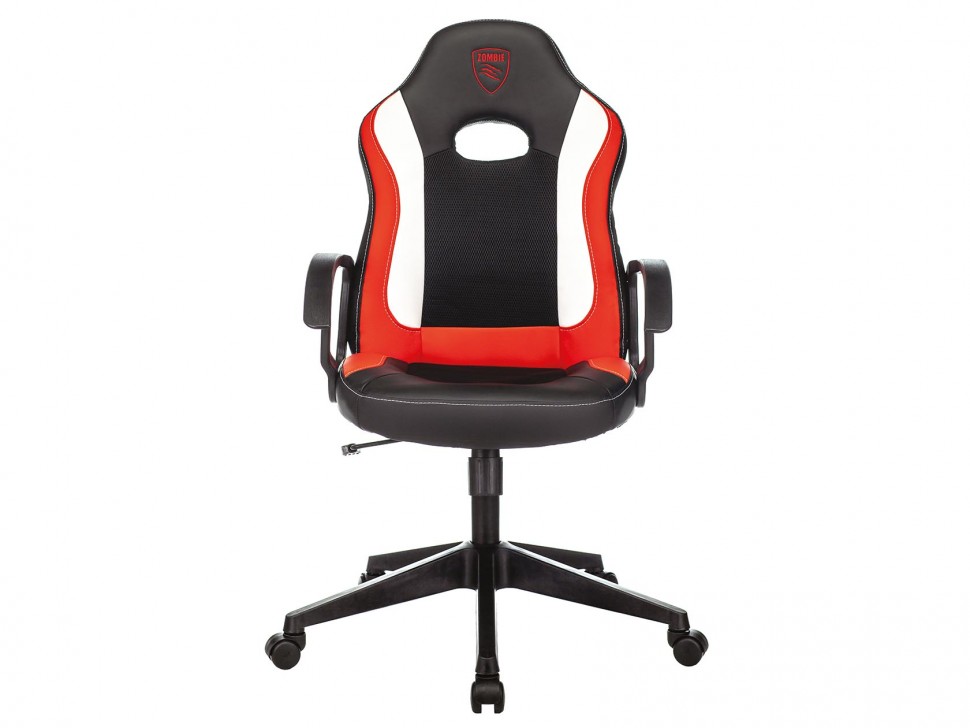 Игровое кресло ZOMBIE 11