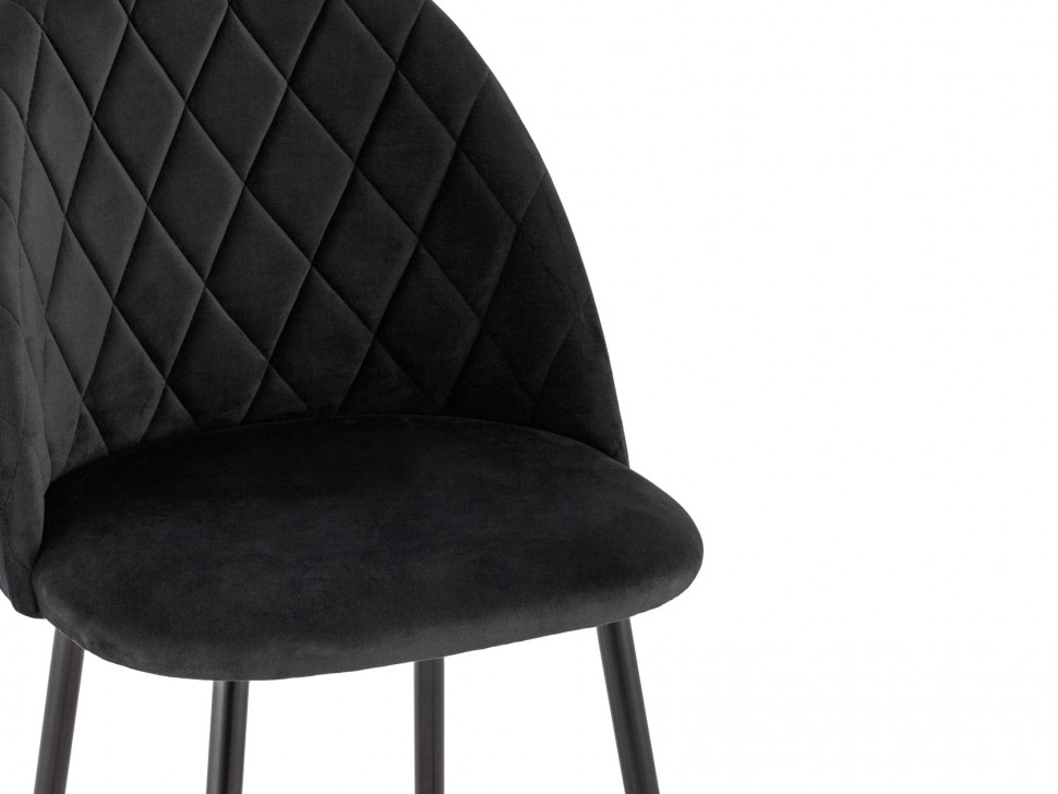 Барный стул Марсель