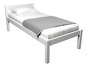 Кровать Герда