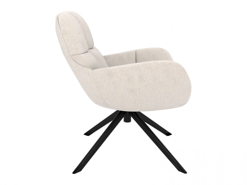 Кресло Мишель