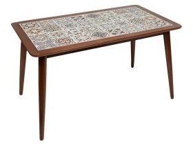 Кухонный стол Стол Tanger СТ 3052