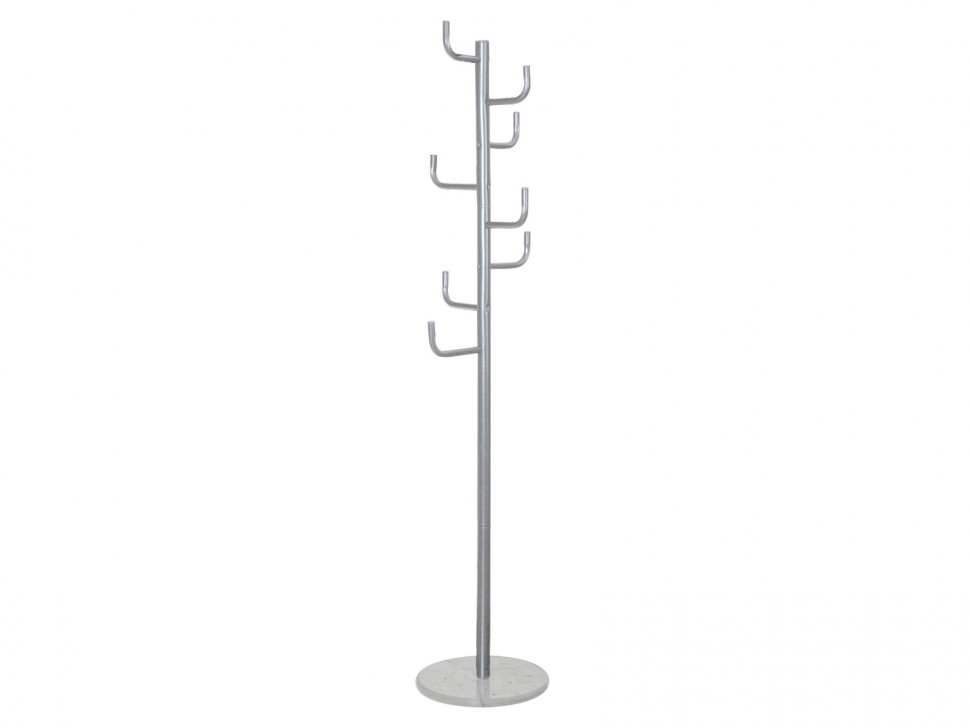 Напольная вешалка Вешалка CACTUS