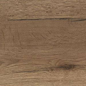 Шкаф распашной Стреза