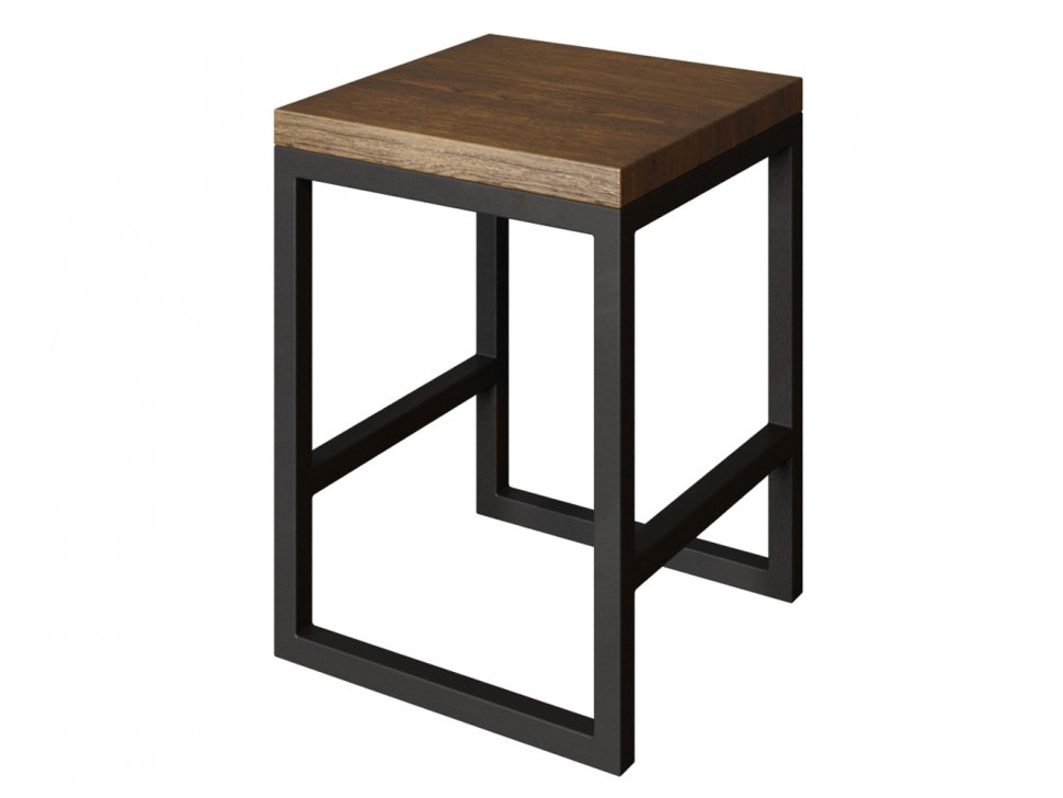 Табурет Посто