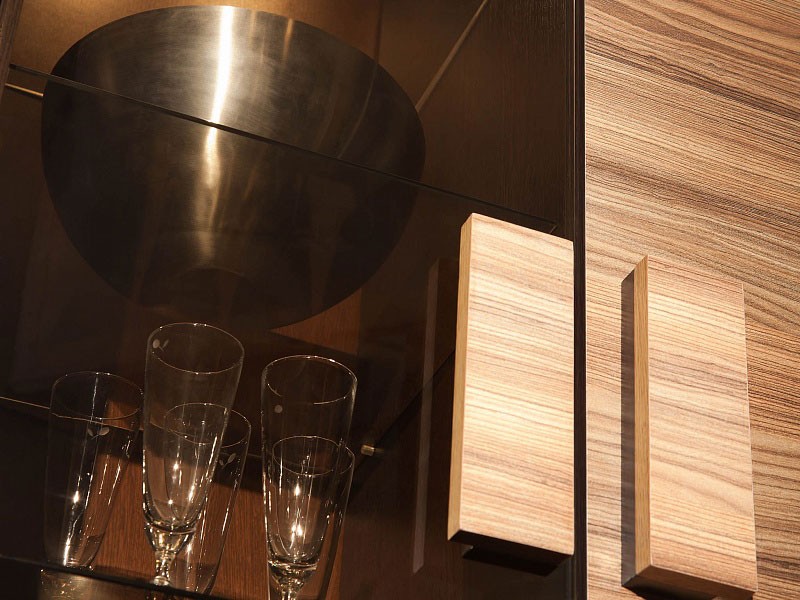 Гостиная Стенка для гостиной Хайпер