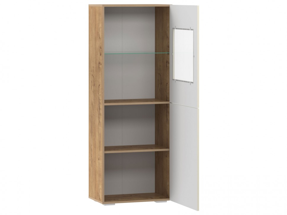 Гостиная Гостиная Ливорно 3