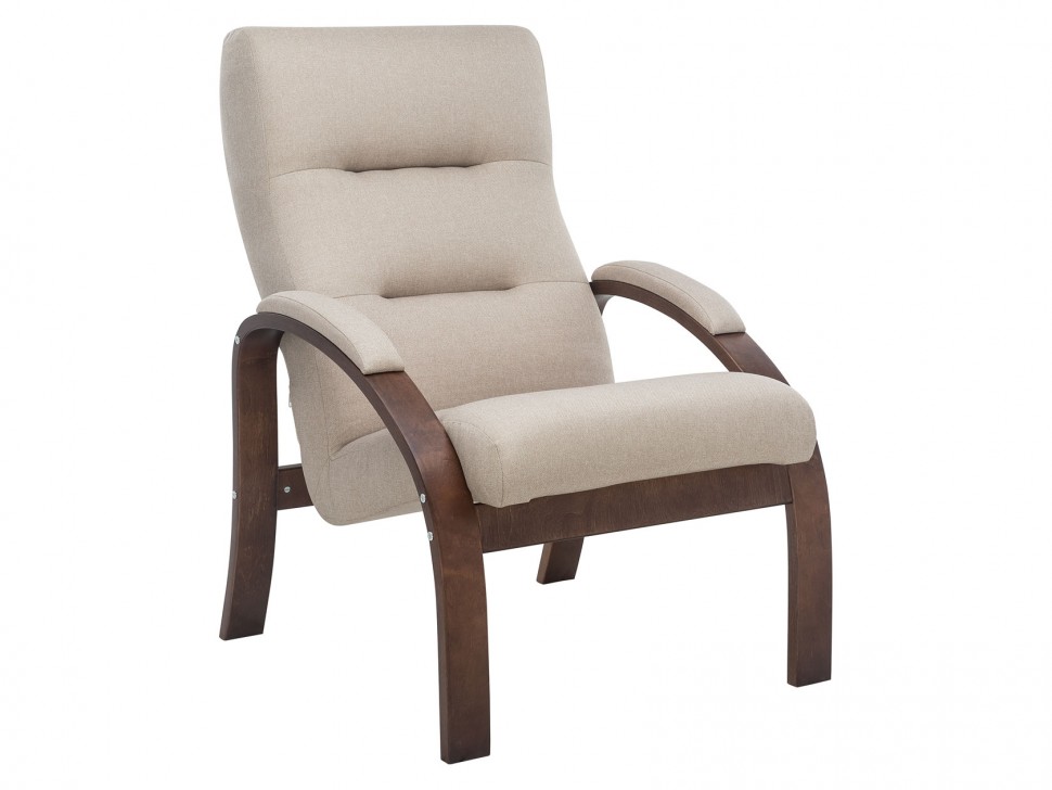 Кресло Лион Люкс