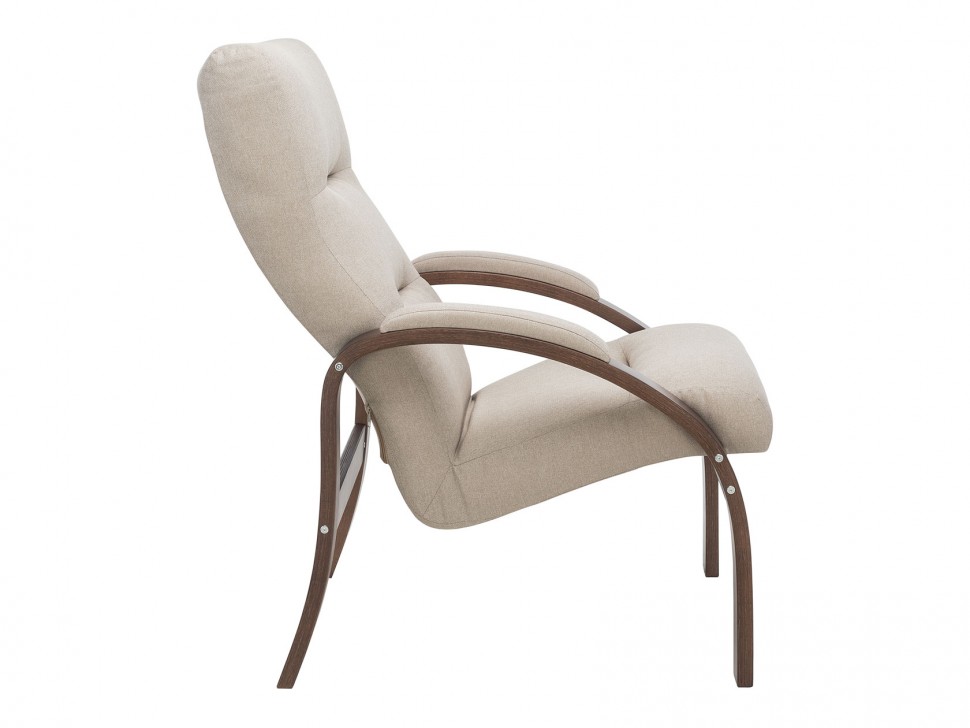 Кресло Лион Люкс