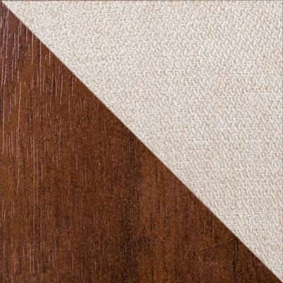 Кресло Лион Люкс