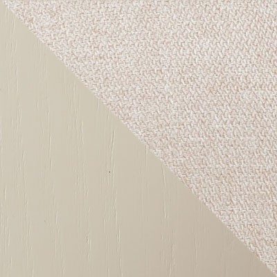 Кресло Лион Люкс