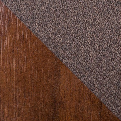 Кресло Лион Люкс