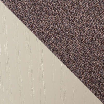 Кресло Лион Люкс