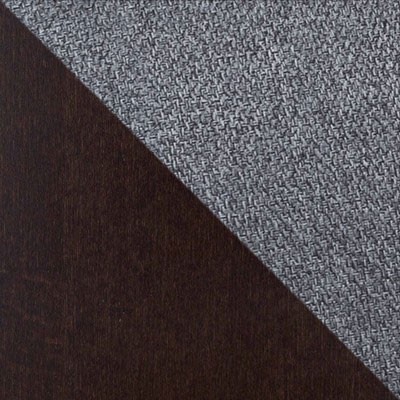 Кресло Лион Люкс